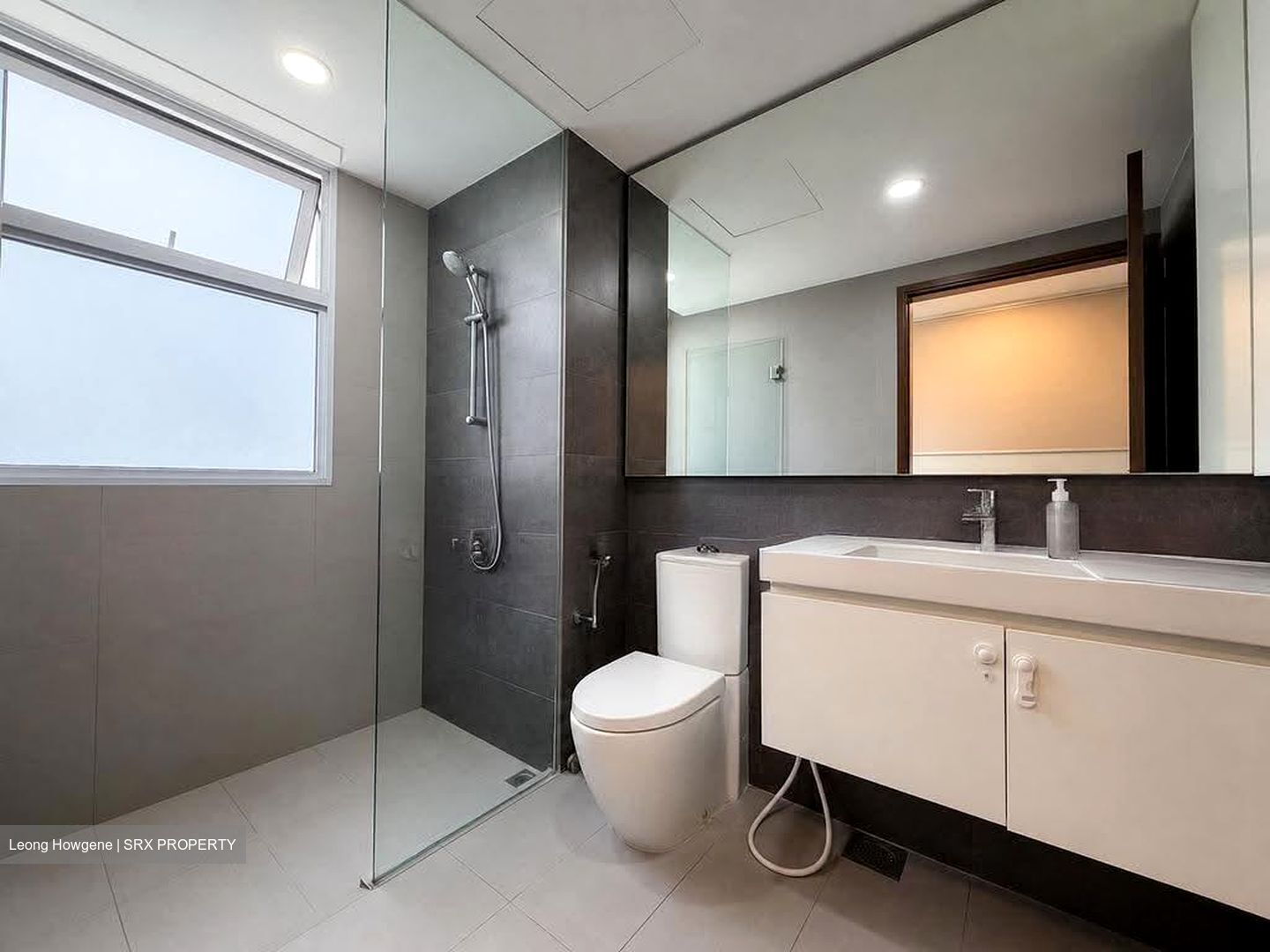 Ecopolitan (D19), Condominium #608118451